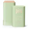 Pixi On-the-Glow BASE - Fond de teint hydratant 
