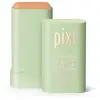 Pixi On-the-Glow BASE - Fond de teint hydratant 