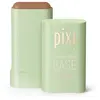 Pixi On-the-Glow BASE Fond de teint stick 1000 g