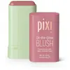 Pixi Cheeks On-The-Glow Blush Blush crème 1000 g