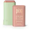 Pixi Cheeks On-The-Glow Blush Blush crème 1000 g