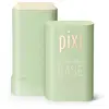 Pixi On-the-Glow BASE - Fond de teint hydratant 