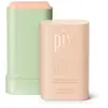 Pixi On-the-Glow SuperGlow -Bâton Surligneur Hydratant