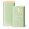 Pixi On-the-Glow BASE - Fond de teint hydratant 