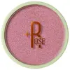 Pixi +Rose poudre illuminatrice 11,3 g
