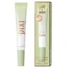 Pixi LipTone pH Reactive Gloss Gloss lèvres 1000 ml