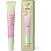 Pixi Beauty Liptone, Brillant À Lèvres Au Ph Réactif Prettiness