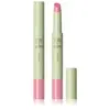 Pixi Beauty, LipGlow, Tinted Lip Balm, 0316 Fleur, 1.5 g (0.05 oz)