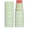 PIXI +Hydra LipTreat Balm 4.8g (Various Shades) - Peach-y