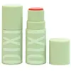 PIXI +Hydra LipTreat Balm 4.8g (Various Shades) - Poppy