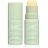 PIXI +Hydra LipTreat Balm 4.8g (Various Shades) - Clear