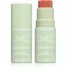 PIXI +Hydra LipTreat Balm 4.8g (Various Shades) - Nectar