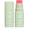 Pixi +Hydra Lip Treat - Baume à Lèvres Teinté 