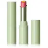 Pixi +C VIT - Baume à Lèvres Illuminateur 