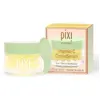 Pixi Vitamin-C CremeSerum Sérum visage 1000 ml
