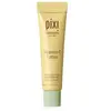 Pixi Beauty, Skintreats, Vitamin-C Lotion, Brightening Moisturizer, 1.7 fl oz (50 ml)