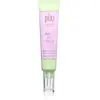 Pixi Beauty, Retinol Eye Cream, Smoothing Eye Cream, 0.84 fl oz (25 ml)