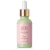 PIXI Rose Oil Blend Sérum 30 ml