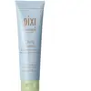 Pixi Clarity Cleanser - Nettoyant Purifiant 