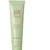 Pixi Nettoyant Glow Mud, Aloe Vera Hydrate Et Apaise 4,6 Fl. Oz 135 Ml