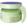 PIXI Dream-y Eye Patches Smoothing Eye Patches (60 Pieces)