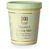 Pixi Skintreats Vitamin-C Remedy Mask Masque visage 1000 ml
