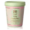 Pixi Skintreats Rose Remedy Mask Masque visage 1000 ml