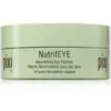 Pixi NutrifEYE - Patchs Nourrissants Pour Les Yeux 