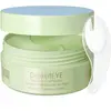 PIXI DetoxifEYE Patchs Lissants pour les Yeux (30 paires)