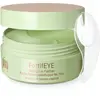 Pixi FortifEye coussinets en hydrogel contour des yeux 60 pcs
