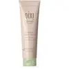 Pixi Collagen - Masque de Collagène Auto-chauffant 