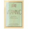 PIXI Vitamin-C Masque Tissu (Paquet de 3)