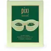 Pixi AntioxifEYE - Masque pour le Contour des Yeux 