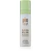 Pixi Hydrating Milky brume au lait hydratante et lissante 80 ml