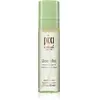 Pixi Glow Mist - Brume propolis et huile d'argan 