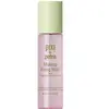 Pixi Makeup Fixing Mist spray fixateur de maquillage à l’eau de rose 80 ml