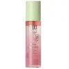 Pixi Brume Éclatante Petra Rose 2,70 Fl Oz Rose Glow