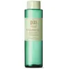 PIXI Antioxidant Tonic 250ml