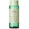 PIXI Antioxidant Tonic 100ml