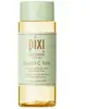 Pixi Beauty, Skintreats, Vitamin C Tonic, Brightening Toner, 3.4 fl oz (100 ml)