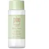 Pixi Skintreats Hydrating Milky Tonic Lotion tonique 1000 ml
