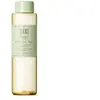 Pixi Vitamin C lotion tonique visage pour une peau éclatante 250 ml