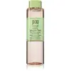 Pixi Beauty, Collagen Tonic, Volumizing Toner, 8.5 fl oz (250 ml)