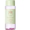PIXI Retinol Tonic Home and Away Duo Exclusive