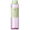 Pixi Retinol tonique visage rajeunissant au rétinol 250 ml