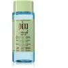 Pixi Clarity Tonic - Lotion Tonique 