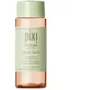 Pixi Glow lotion tonique apaisante visage à l’acide glycolique 100 ml