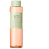 Pixi Glow lotion tonique apaisante visage à l’acide glycolique 250 ml