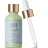 Pixi Clarity sérum pour minimiser les pores 30 ml