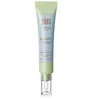 Pixi DetoxifEYE sérum yeux anti-poches et anti-cernes 25 ml